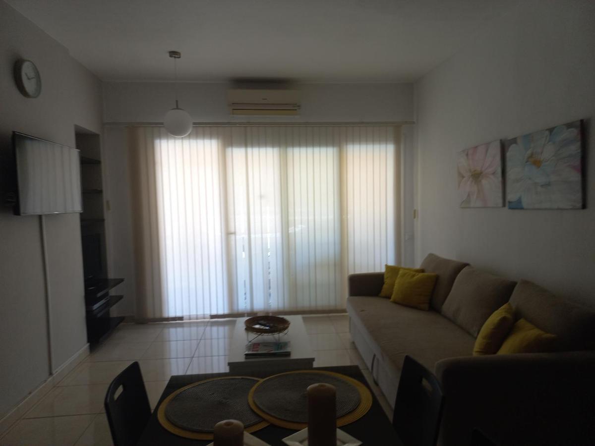 Marbella Milla De Oro/ Golden Mille Marbella Apartment Exterior photo